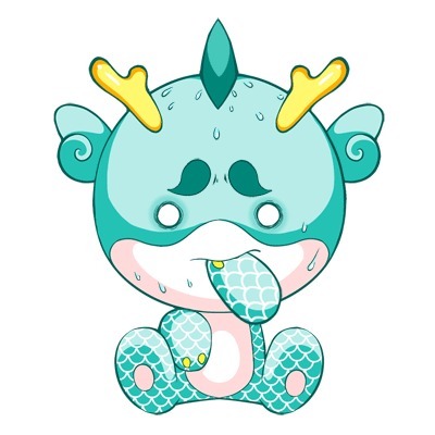 【大中华寻宝记】你和古代皇子谁过得比较幸福?