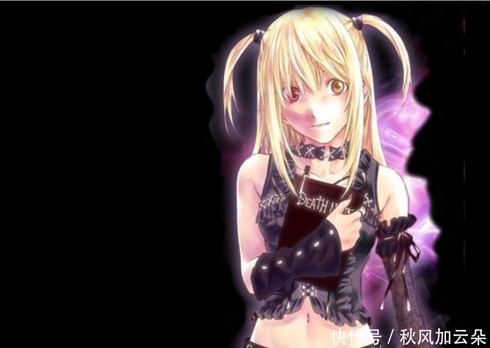 漩涡鸣人|动漫塑造最成功的五位“黄毛”,漩涡鸣人排第三,第一实至名归