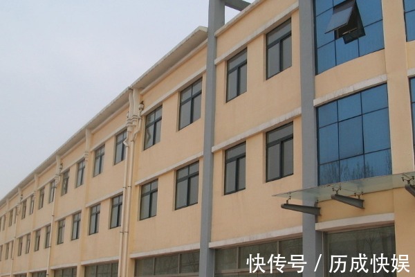 住宅|高层住宅将被“抛弃”明年起国家实施两个新规,事关每个购房者