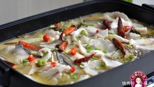 食欲|开春吃此菜酸爽开胃促食欲,10元一斤买3斤,身体壮实不长肉