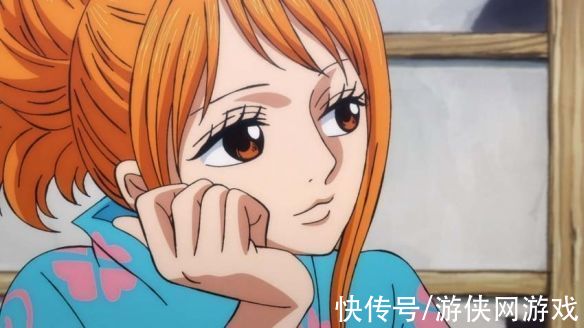 名侦探柯南|“恋柱”是最高难度！万圣节最想Cos的动漫女角色TOP8