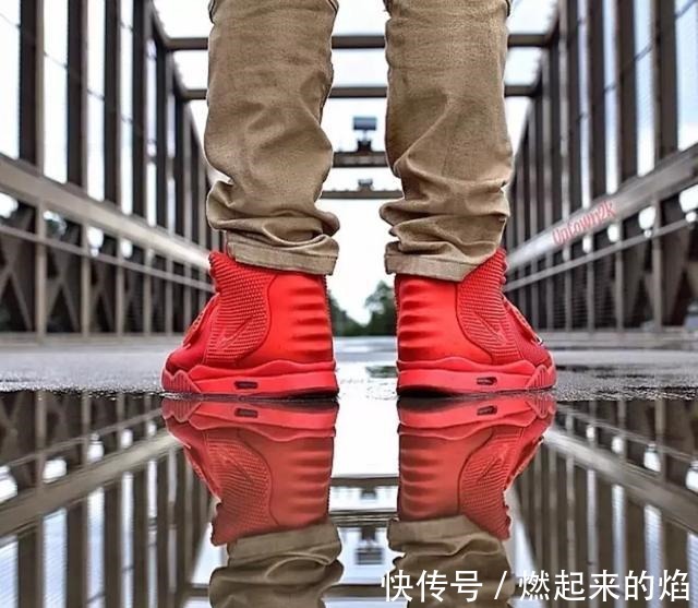 nike|最受瞩目的五位球鞋设计师随便玩玩就成了鞋坛大神!