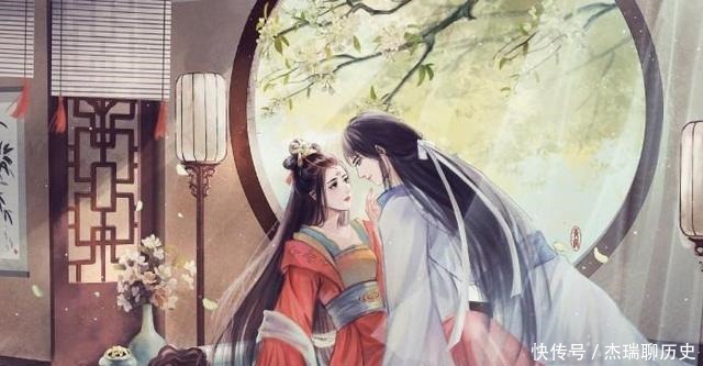 甜宠|甜宠文周岁宴,相府小粉娃爬到他脚下,奶声道漂亮哥哥抱!