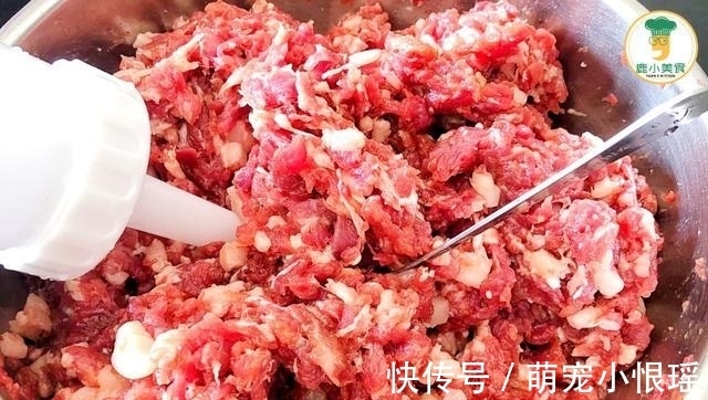新手|老父亲收藏20多年的广式腊肠做法，料足味香有嚼劲，新手零失败