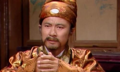 赵姨娘|赵姨娘的特权,贾府中其他侍妾都享受不到,难怪王夫人不敢动她