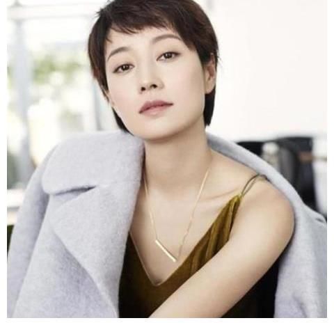 杨紫|“小猴紫”资源好到炸,又一档常驻综艺曝光,杨紫转综艺咖了吗?