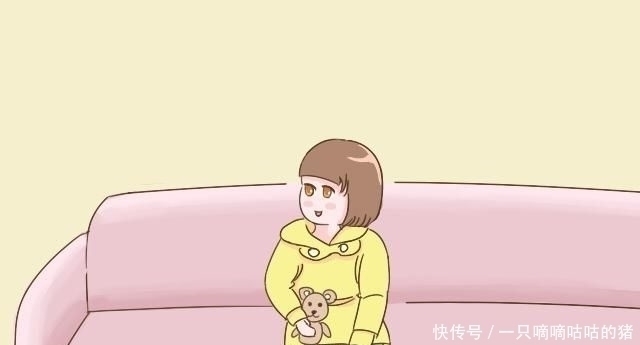 胜过|想让女儿在婆家更有地位，父母要给她准备这几样东西，胜过车和房