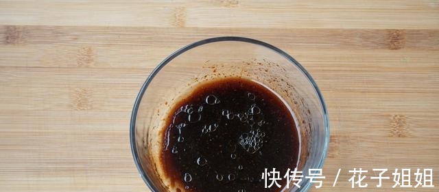 西红柿|立秋后，茄子要多吃，8道做法，应季而食去秋燥，轻松对抗秋老虎！