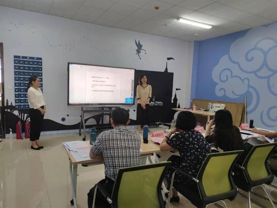 专业课程|山东旅游职业学院教师荣获山东省职业院校教学能力大赛二等奖