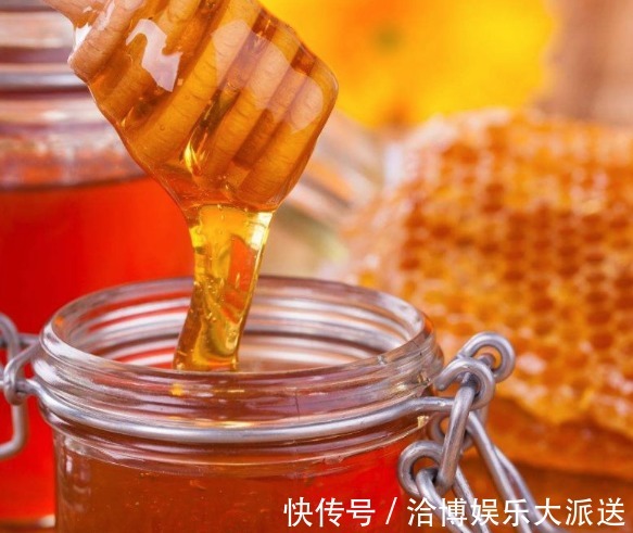 枣花蜜|孕妇能喝蜂蜜吗3种蜂蜜水建议孕妇少喝，准妈妈值得一看