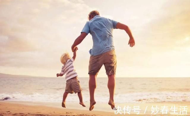 健康|多给小孩吃此果,再贵也不要省,让小孩远离近视,加强牙龈健康