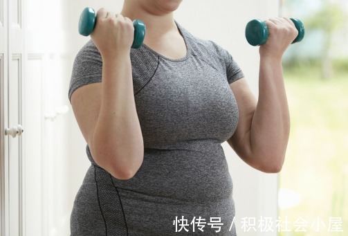 心脑血管病|高血压是生活中“养”出来的？提醒：不想血压“飙升”，这4件事别碰