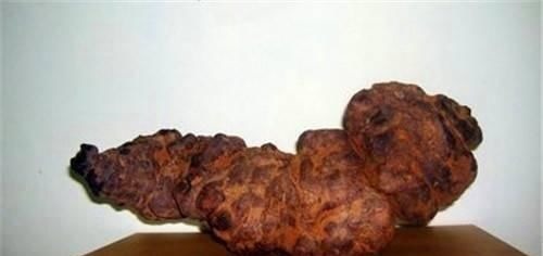 常喝|此物被称为高血压的克星,没事喝一点,平稳血压,还降脂降糖