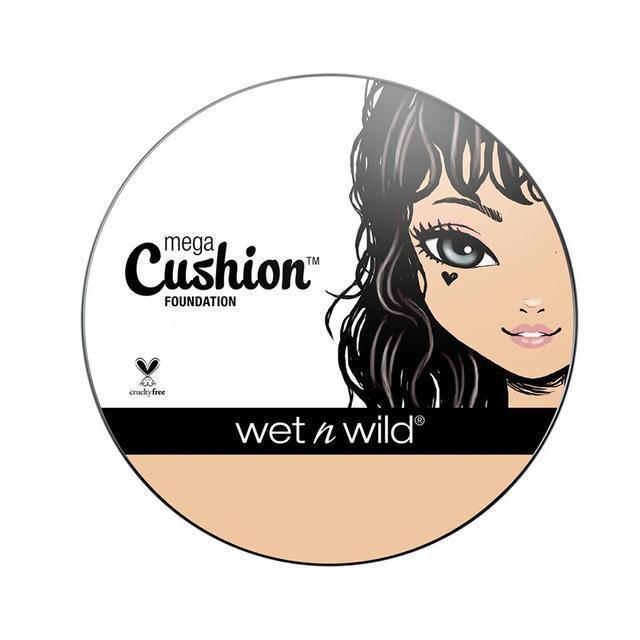 clio|月薪3000的女生,求你别买阿玛尼了!这四款平价气垫不香吗