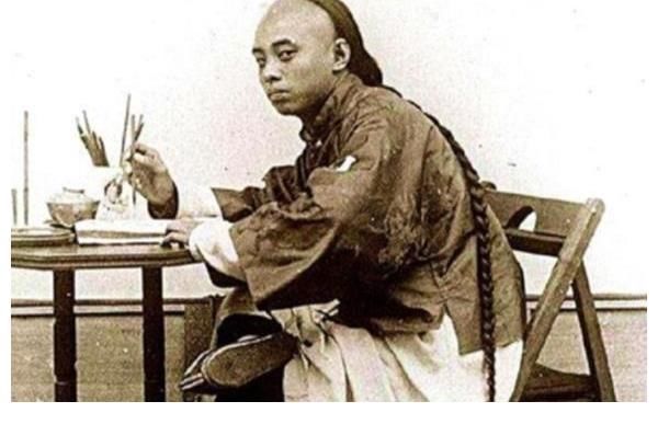 奇案&清代一桩“奇案”,祠堂连发命案,19男身死,县令洒泪问斩三姐妹