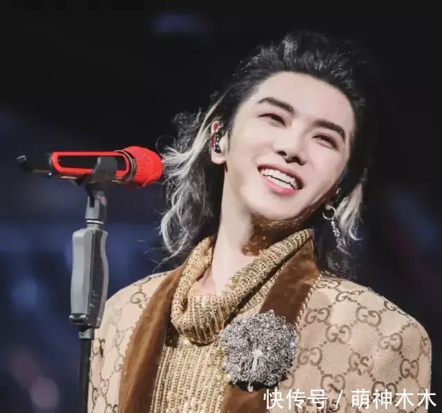 跨年晚會大戰提前開啟!4臺直播4臺錄播共11場,央視已完成錄制