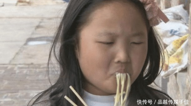 《变形计》改变不了富孩子,却害了穷孩子,这一切谁来买单