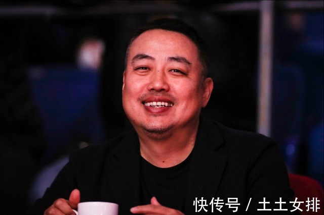 生日|三喜临门!刘国梁与国乒两将同迎生日,两人世界冠军一人幕后英雄