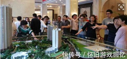 套路|买房不要追求两类房子了,都是开发商的套路,好多人吃过亏!