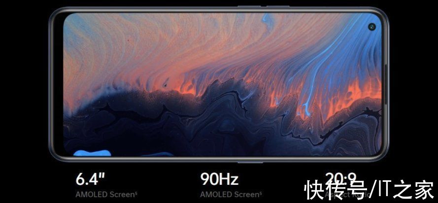 find|OPPO Find X5 Lite 海外正式发布：搭载天玑 900，售价 480 欧元