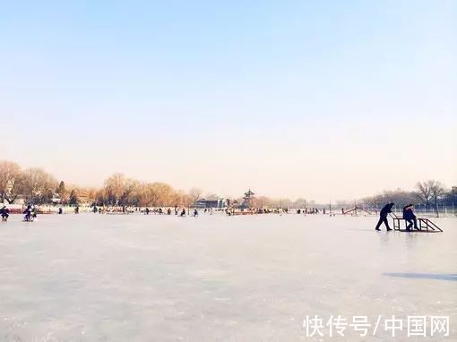 大雪：至此雪盛，愿君冬安|夜读 | 张岱