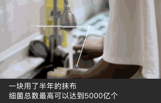 实用|家里这5样“便宜”物品，没必要买贵的，实用就行！