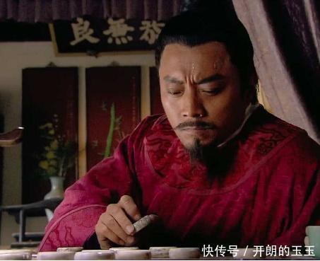 凌振@真正的梁山第一高手,却一直被宋江雪藏,曾出头为武松报仇雪恨!