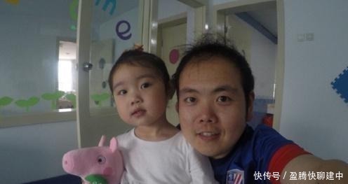 表情|当年火爆全网的表情包们长大了,恶搞小胖当爹,而他让人百感交集