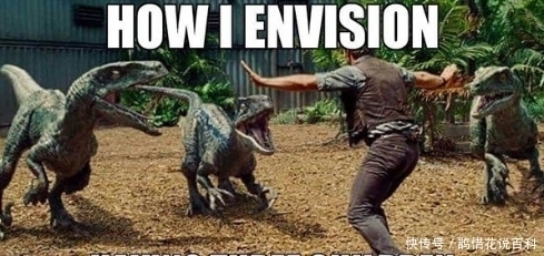 趣事|国外的父母整理了有了宝宝后的几件趣事，原来天下父母都一样