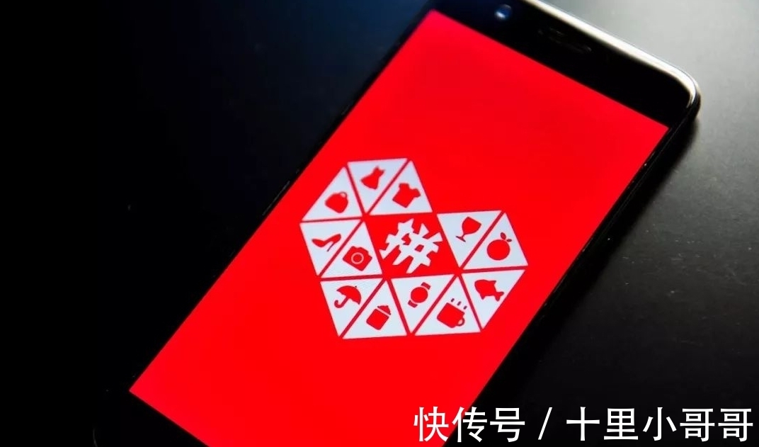刘强东|阿里巴巴地位或将不保？电商领域出现新黑马，创始人身价达4500亿