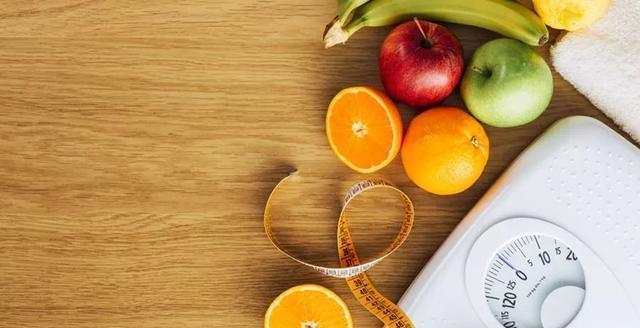 易瘦体质|若想提高基础代谢,变成易瘦体质,建议养成这六个好习惯