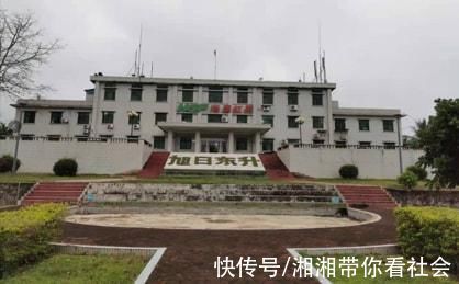 琼海市|「筑巢引凤等您来10」东升场部区域综合开发项目(琼海市万泉镇)