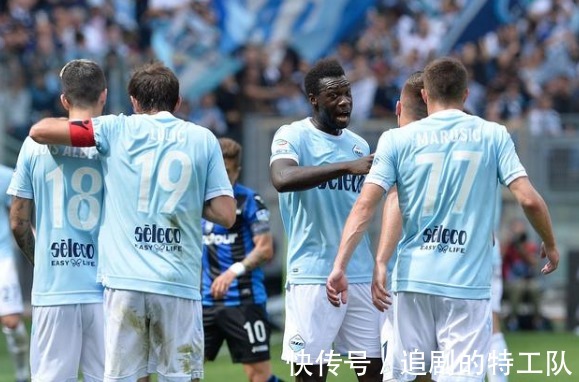 亞特蘭大|意甲:拉齊奧VS亞特蘭大 布倫特福德 VS 狼隊(duì)