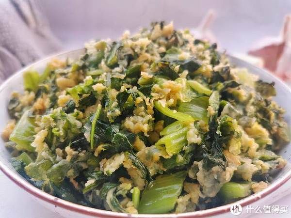 豆腐|冬季干燥易上火，常吃7种食物，花钱少营养高，润肺生津祛火降燥