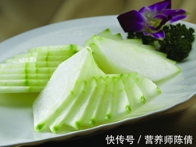 大姨妈|大姨妈走后第一周，吃这几种食物，轻松瘦十斤