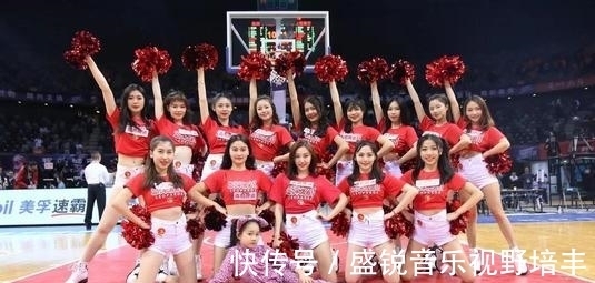 李楠|男篮无缘奥运会，姚明不能无语，否则只能表明无能为力无计可施