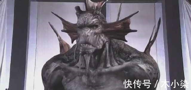 封神榜&此人封神榜上本无名, 缘何也进了封神榜