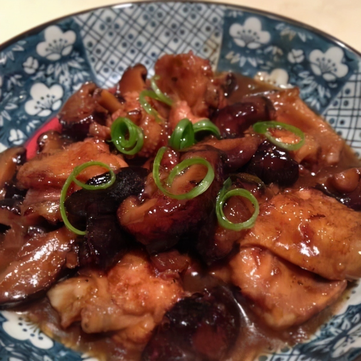 24款美食推荐,菜品多样味道鲜美色泽诱人,连吃几天不重样