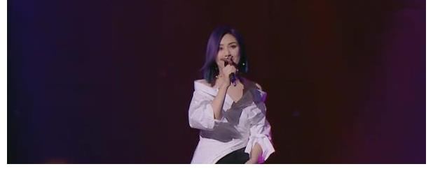 《我们的歌3》复盘首轮团战,周笔畅高音惊艳全场,周兴哲引热议