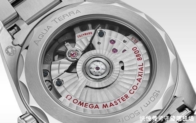 欧米茄|劳力士被捧杀为什么说欧米茄比不上劳力士,为什么呢