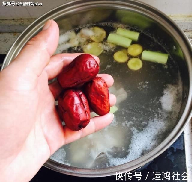 孕晚期|到了孕晚期别乱吃,这一份利于分娩的饮食清单,建议孕妈收好