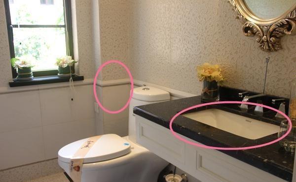 插座|让无数人栽坑的42个装修后悔事，我家踩中一半，真是智商被碾压