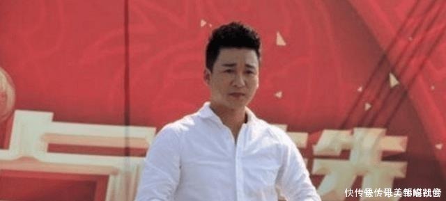 夜店|他卖惨谎称亲爹患骨癌,获星光大道冠军捞金千万,混夜店被封杀!