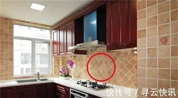 床头柜|当初装修孤行己见!这16大装修坑活生生交智商税!真尝到苦头了