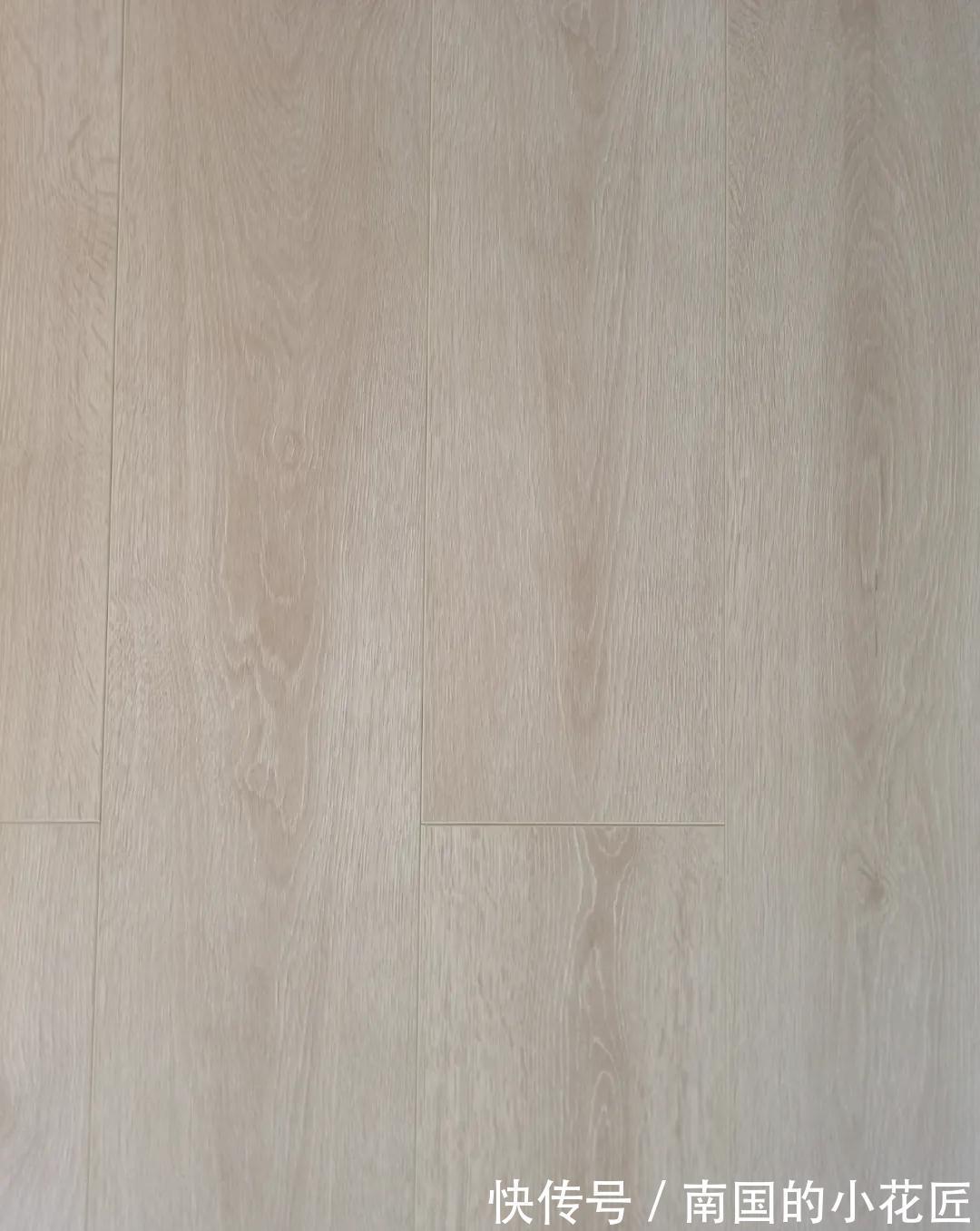 甲醛危害人体健康,盘点甲醛含量高的4种材料,尽量别用