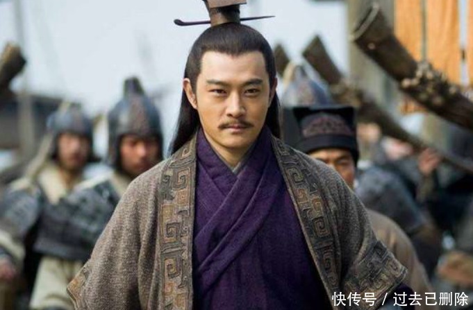 这个称呼在古代本是对男子的尊称,现在却被喊歪了