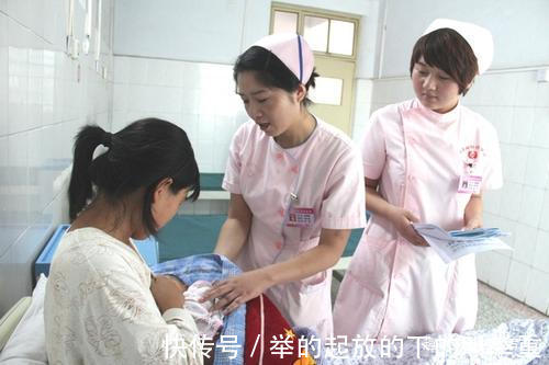 小宝宝|母乳喂养的4个“雷区”,会导致奶水越来越少,宝妈别中招