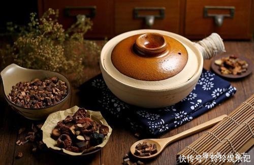 最容易产生湿气的10大习惯,希望你一个也不占!