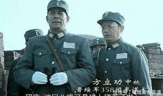 抗战|日本总计扶持了4个伪政权,到底下辖了多少万伪军部队