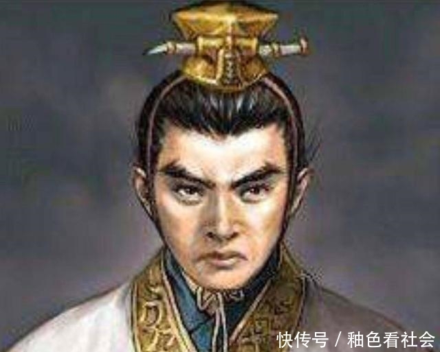 朱友贞|大唐灭亡后,后梁三任皇帝,朱温弑君、朱友珪弑父、朱友贞弑兄